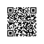 1210J6300150GCR QRCode