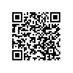 1210J6300150JCR QRCode