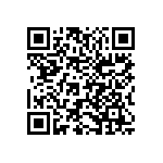 1210J6300151FAR QRCode
