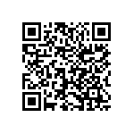 1210J6300151FAT QRCode