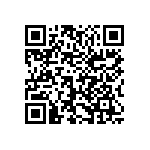 1210J6300151GAT QRCode