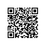 1210J6300151JCR QRCode