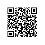 1210J6300151KAT QRCode