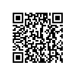1210J6300151KCR QRCode