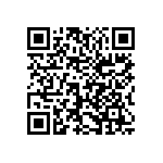 1210J6300152GAT QRCode