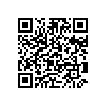 1210J6300152JAR QRCode