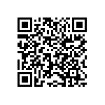 1210J6300152JAT QRCode