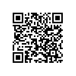 1210J6300152JCT QRCode