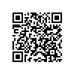 1210J6300152JXT QRCode