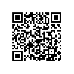 1210J6300152KCR QRCode