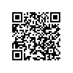 1210J6300153KXT QRCode