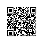 1210J6300153MXR QRCode