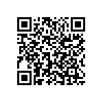 1210J6300180FAT QRCode