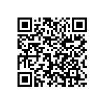 1210J6300180GAT QRCode
