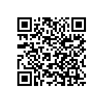 1210J6300180KCR QRCode