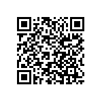 1210J6300181FAR QRCode