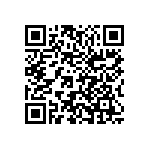 1210J6300181GAR QRCode