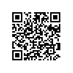 1210J6300181GAT QRCode