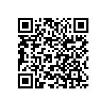 1210J6300181KCR QRCode