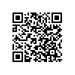 1210J6300182FCR QRCode
