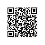 1210J6300182GAR QRCode