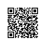 1210J6300182GCR QRCode