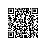 1210J6300182JAT QRCode