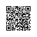 1210J6300182JXR QRCode