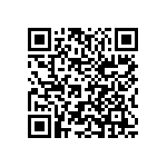 1210J6300182KAR QRCode