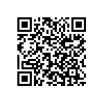 1210J6300182MXT QRCode