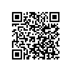 1210J6300220GAR QRCode