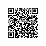 1210J6300220GAT QRCode