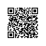 1210J6300220JAR QRCode