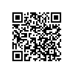 1210J6300220JAT QRCode