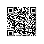 1210J6300220JCT QRCode