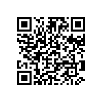 1210J6300220KAT QRCode