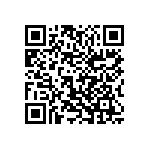 1210J6300220KCT QRCode