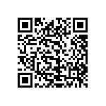 1210J6300221FAR QRCode