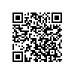 1210J6300221GCT QRCode