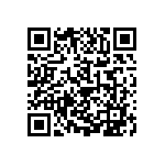 1210J6300221JAR QRCode