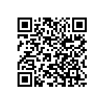 1210J6300221JCR QRCode