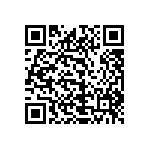 1210J6300221JCT QRCode