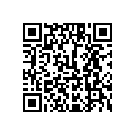 1210J6300221KCT QRCode