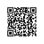 1210J6300222JXT QRCode