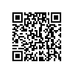 1210J6300222KXR QRCode