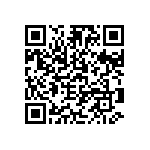 1210J6300223JXT QRCode