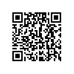 1210J6300223MXT QRCode