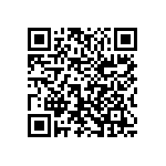 1210J6300270GAT QRCode