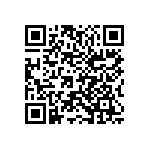 1210J6300270JAR QRCode