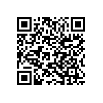 1210J6300270JCR QRCode